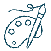 WebClassIcons_TLPA_art-sensory