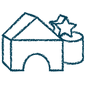 WebClassIcons_TLPA_building