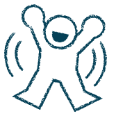 WebClassIcons_TLPA_gross motor