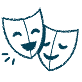 WebClassIcons_TLPA_imagination