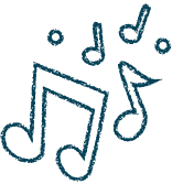 WebClassIcons_TLPA_music