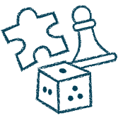 WebClassIcons_TLPA_puzzles-games