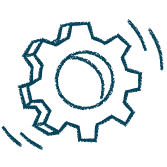 WebClassIcons_TLPA_skillbased