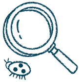 WebClassIcons_TLPA_smallworld